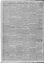 giornale/TO00185815/1921/n.156, 4 ed/002